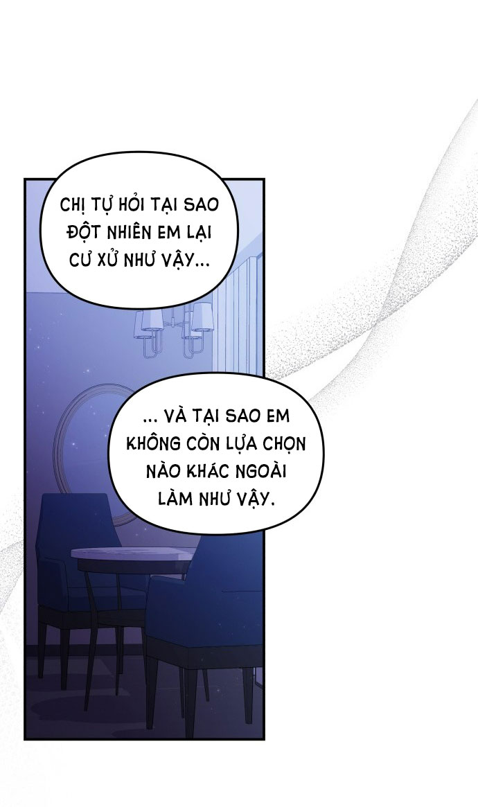 gửi em người đánh cắp những vì sao - to you who swallowed a star chapter 122.1 36