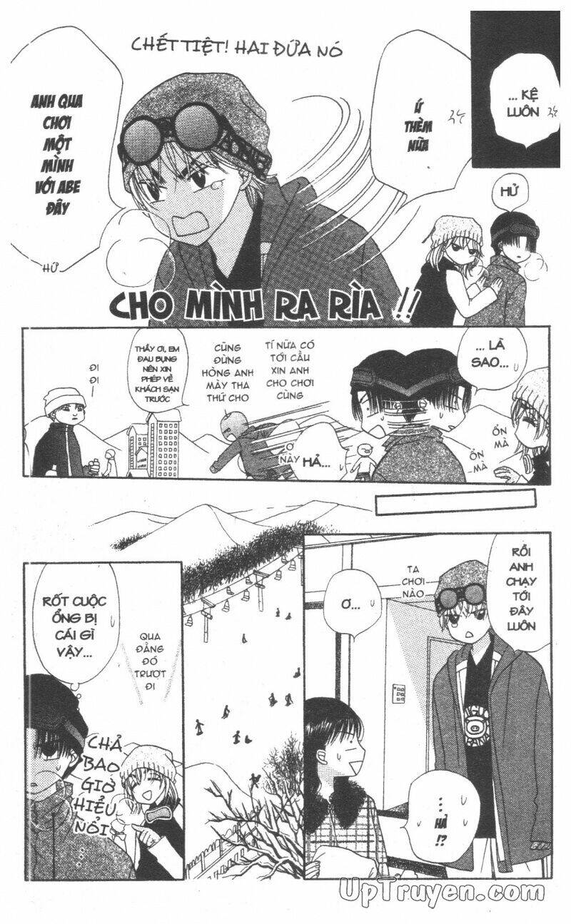 chân dung m&n chapter 3 77