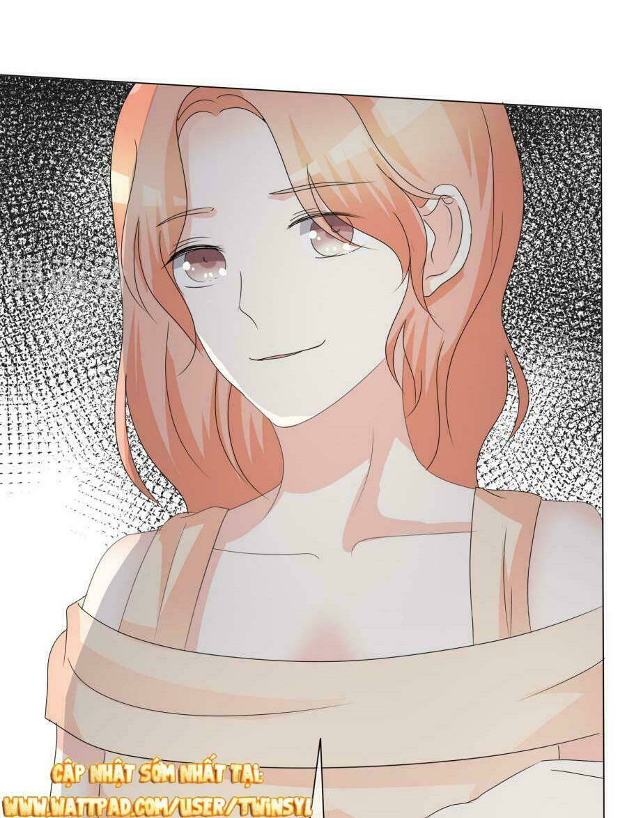 ái người tình xuất vu lam chapter 18 14