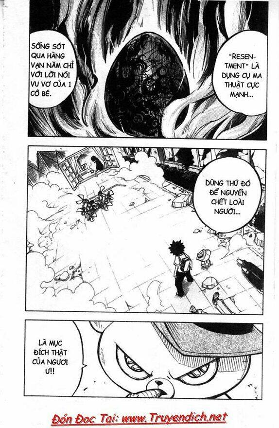 phá bỏ lời nguyền chapter 35 2