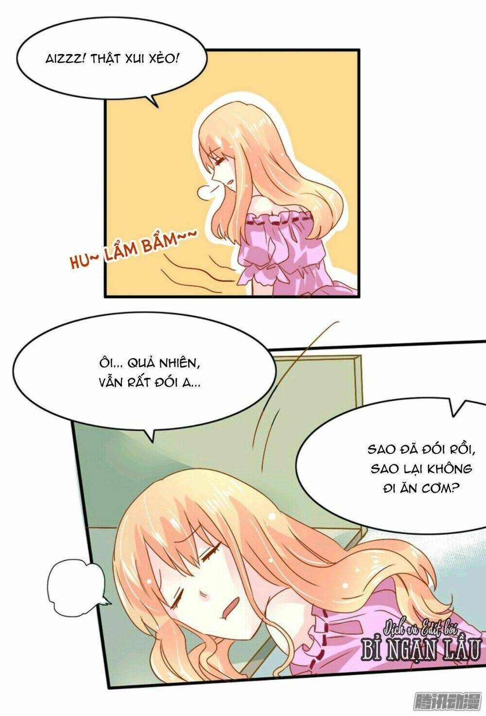 ma vương đại nhân đi thông thả chapter 14 24