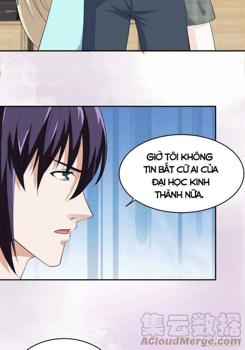 người tu tiên tại đô thị chapter 154 23