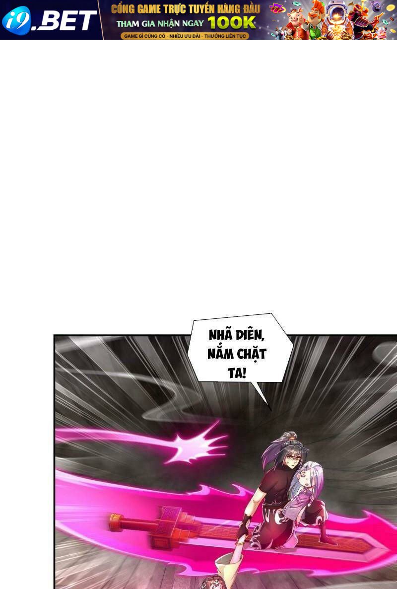 trọng sinh chi ma tôn đương đạo chapter 77 19