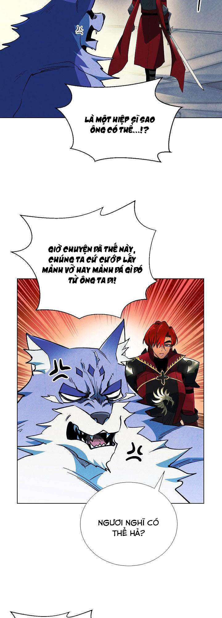 seven knights: alkaid chapter 7 5