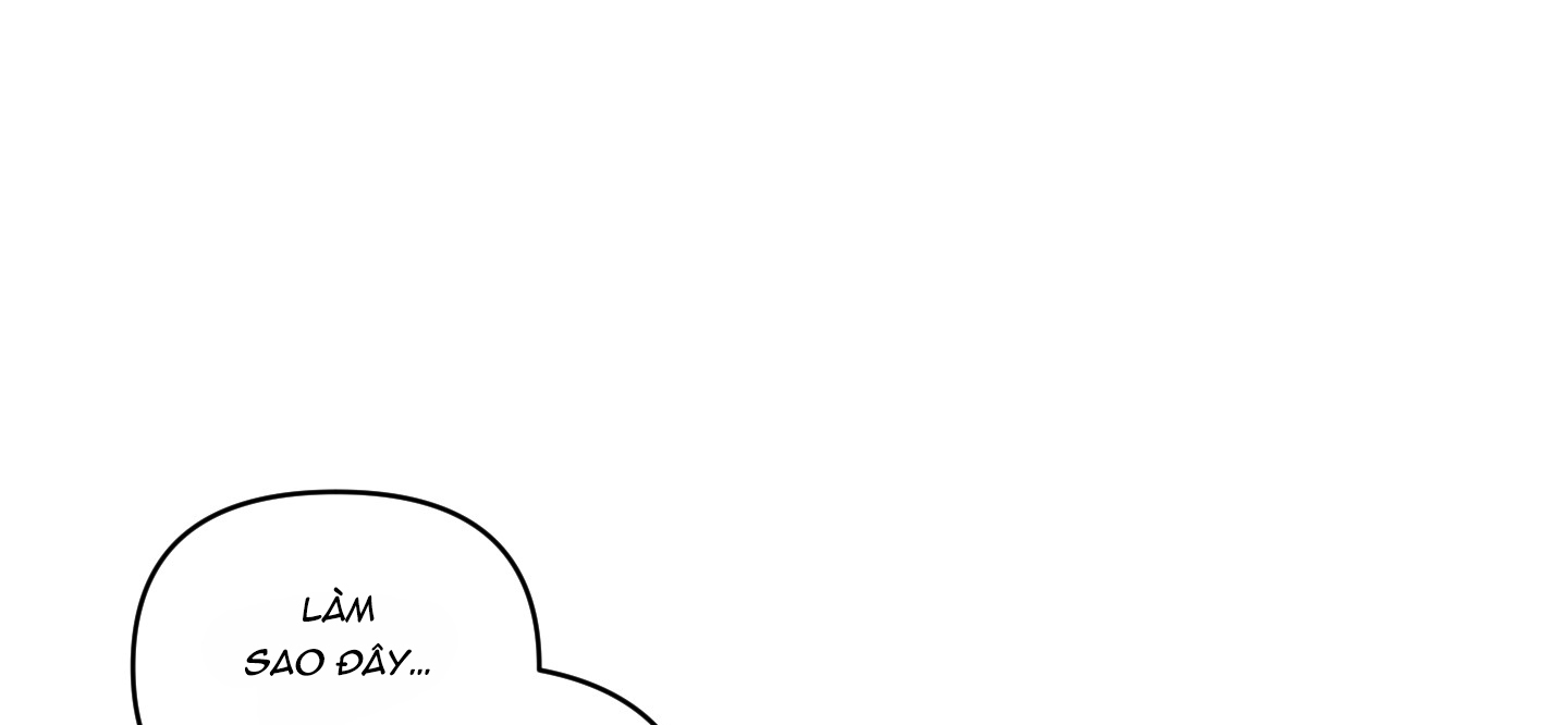 định rõ mối quan hệ chapter 13 80