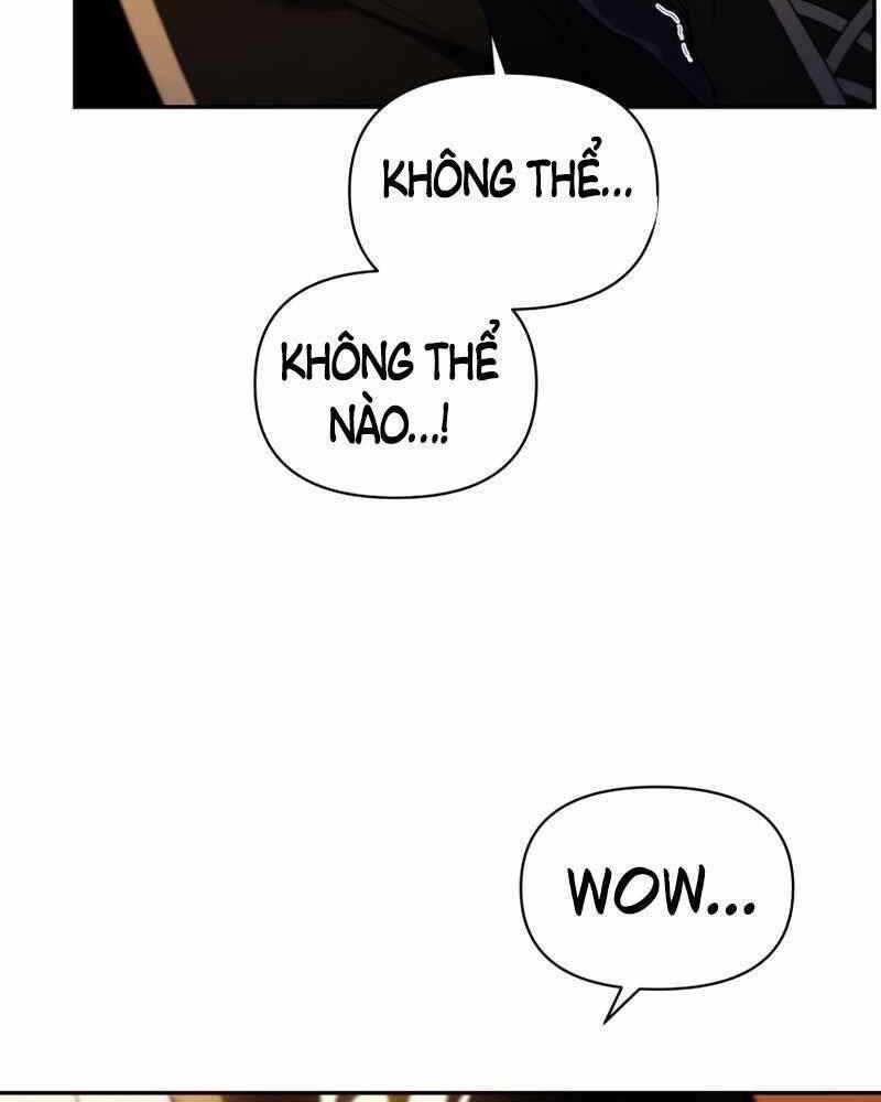 sự trở lại của người chơi sau 10000 năm chapter 22 14