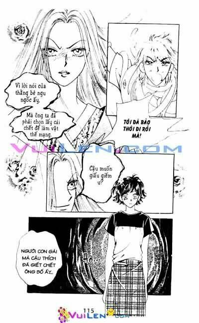 hội trừ ma chapter 6 115