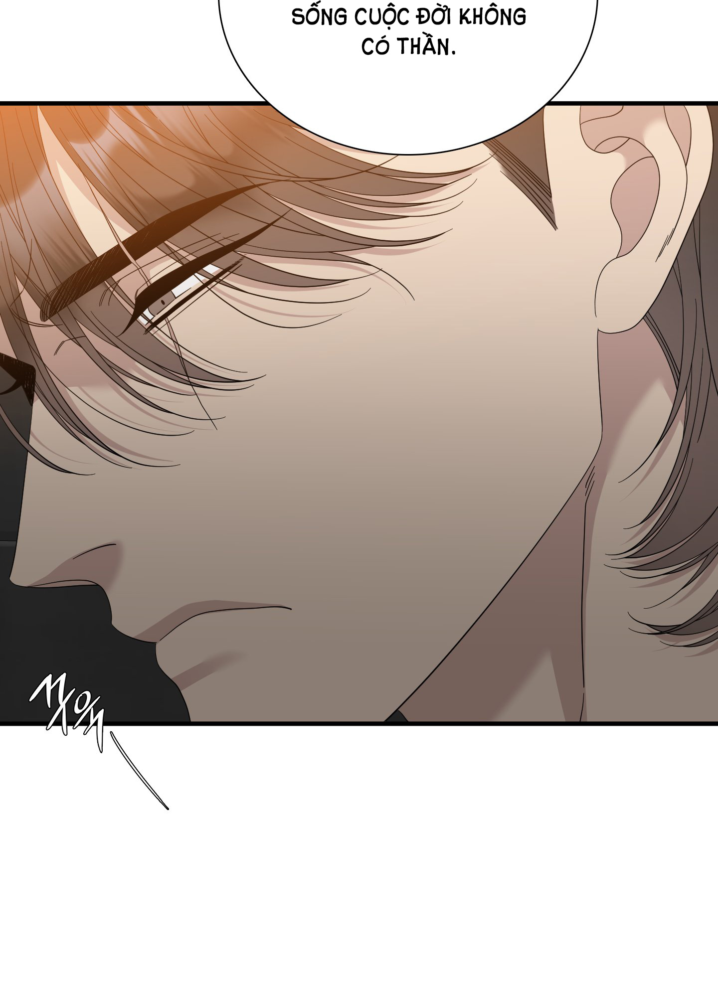 Kẻ Đê Tiện chapter 50.2 - Trang 8