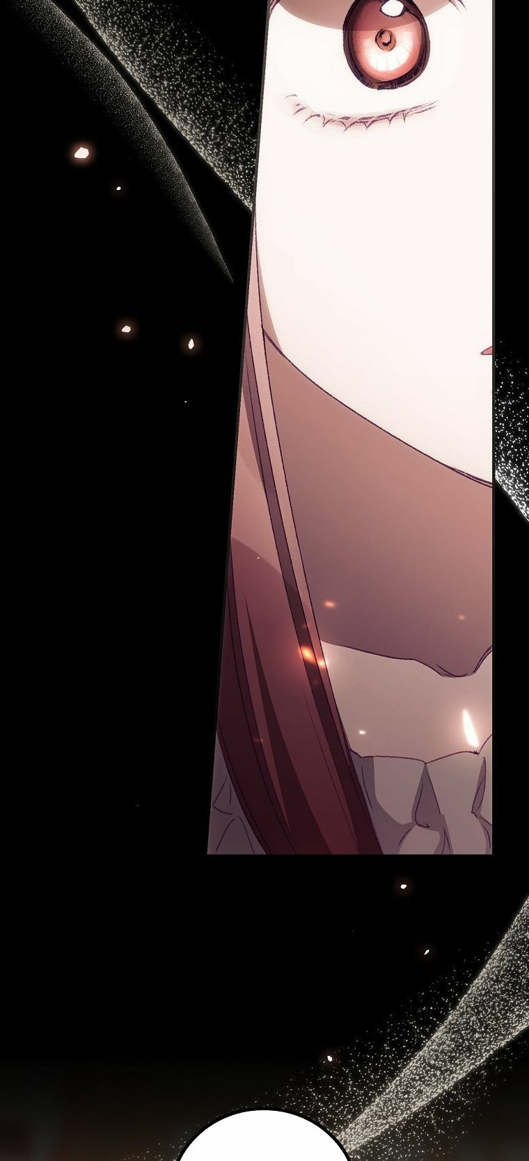 tôi nhìn thấy cái chết của bạn chapter 24 46