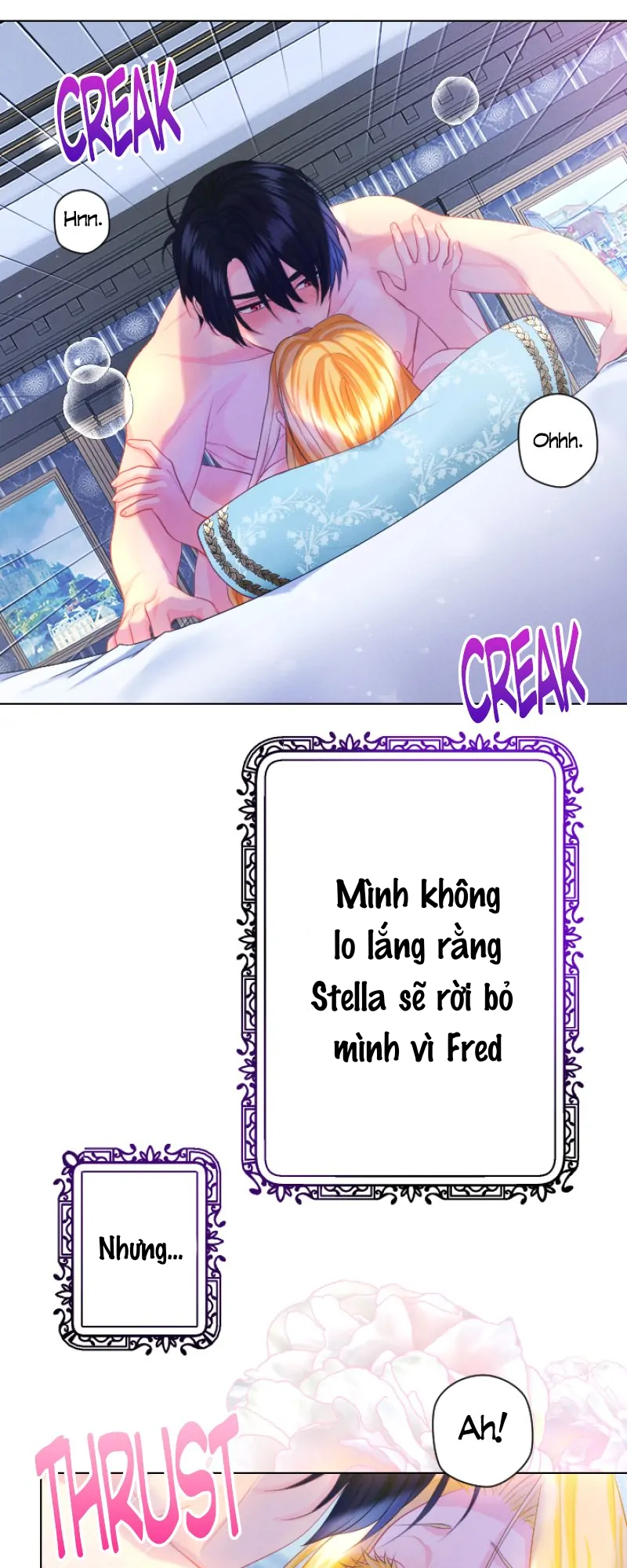 bản hợp đồng bí mật chapter 43.1 10