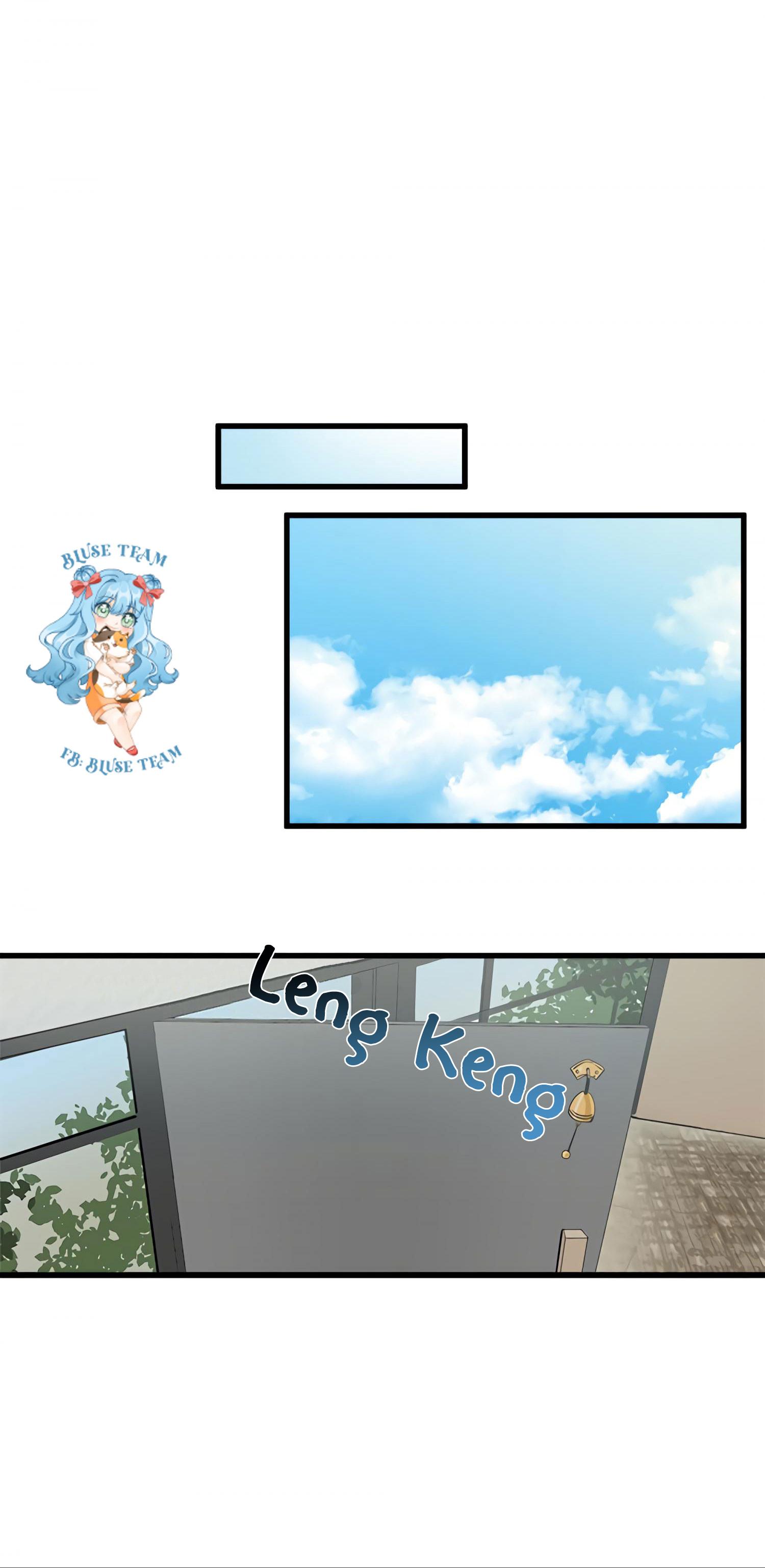 tiệm giặt ủi daehuyn chapter 3 7