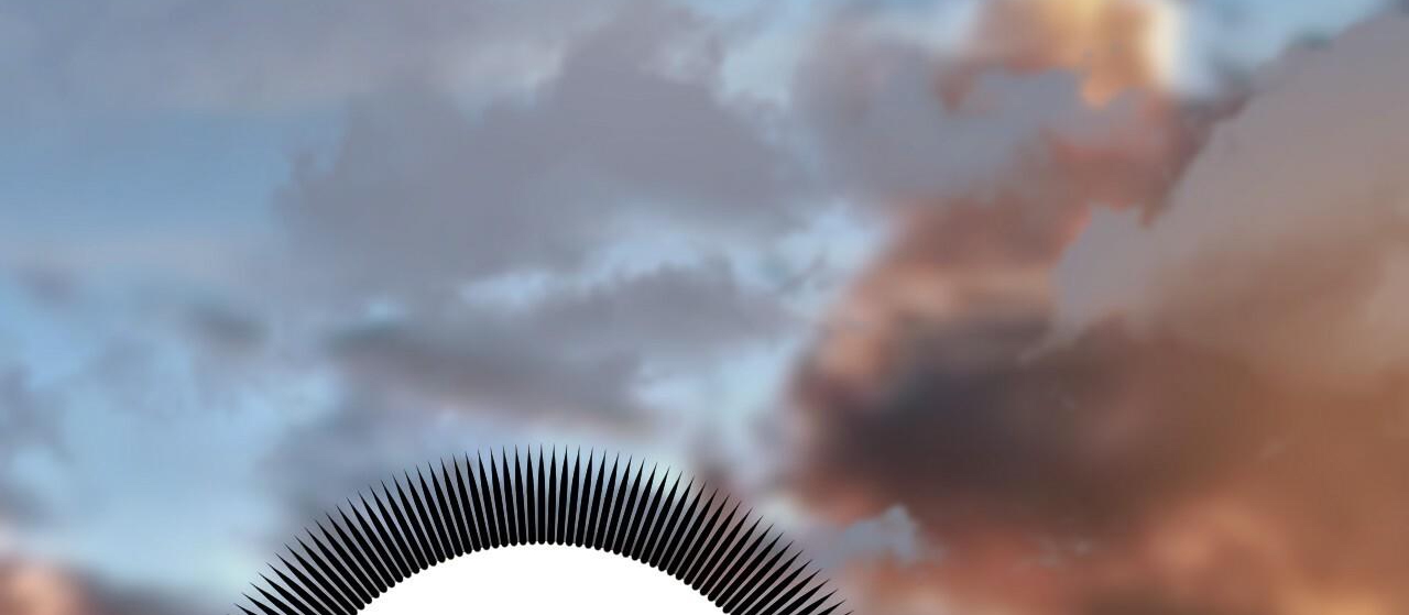 đàn thỏ của habibi chapter 45 253