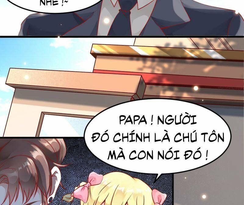 nãi ba là chiến thần mạnh nhất chapter 3.1 26