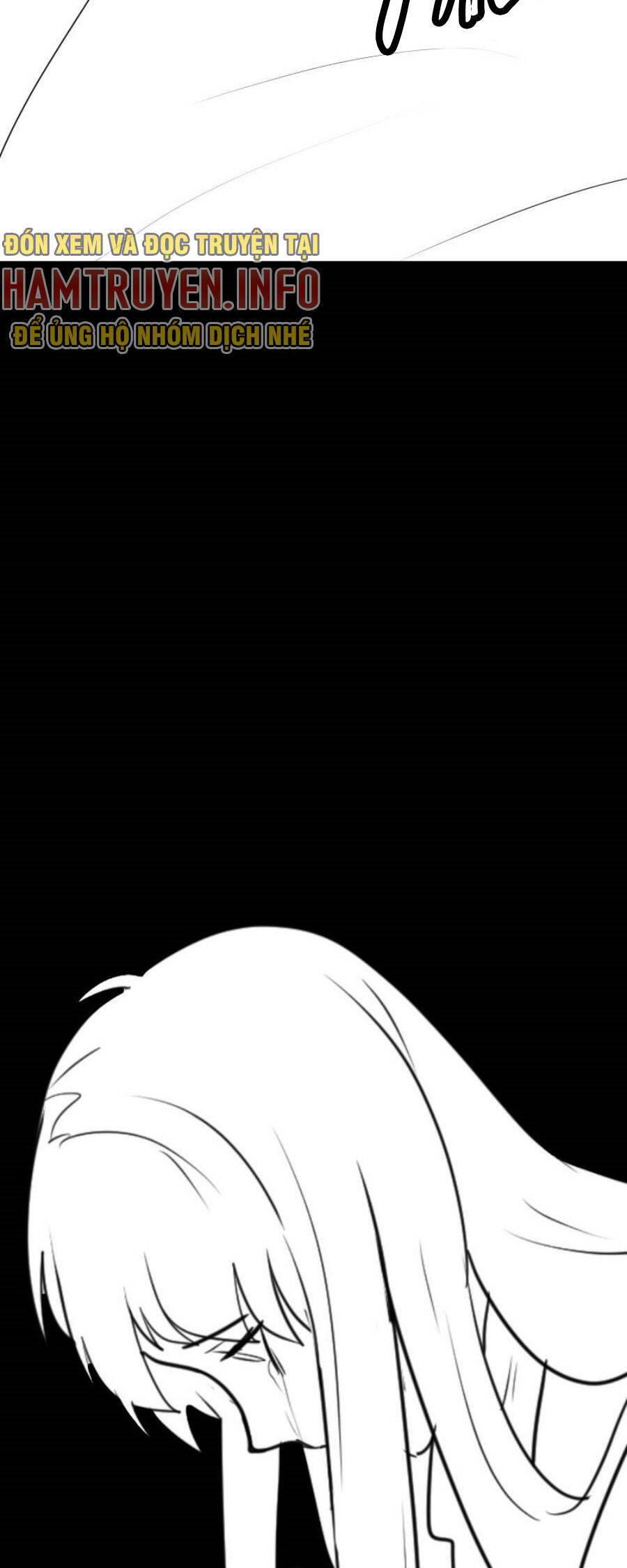 tử thần chapter 76 72