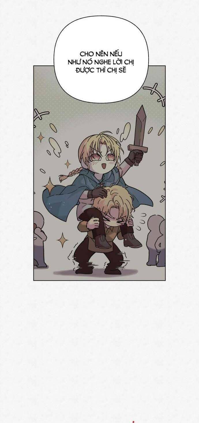 tôi mang trong mình trái tim của rồng chapter 10 37