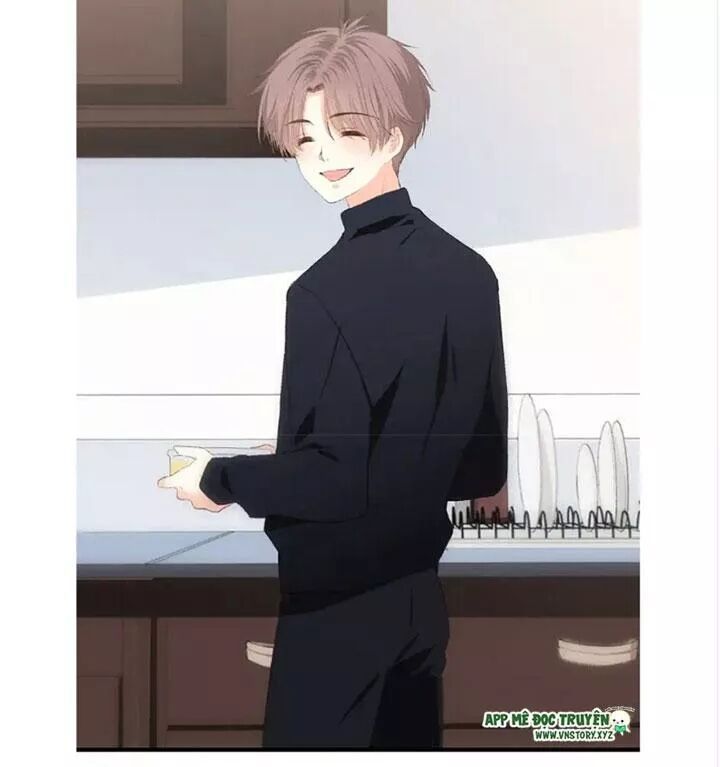 con tim rung động 2 chapter 49 51