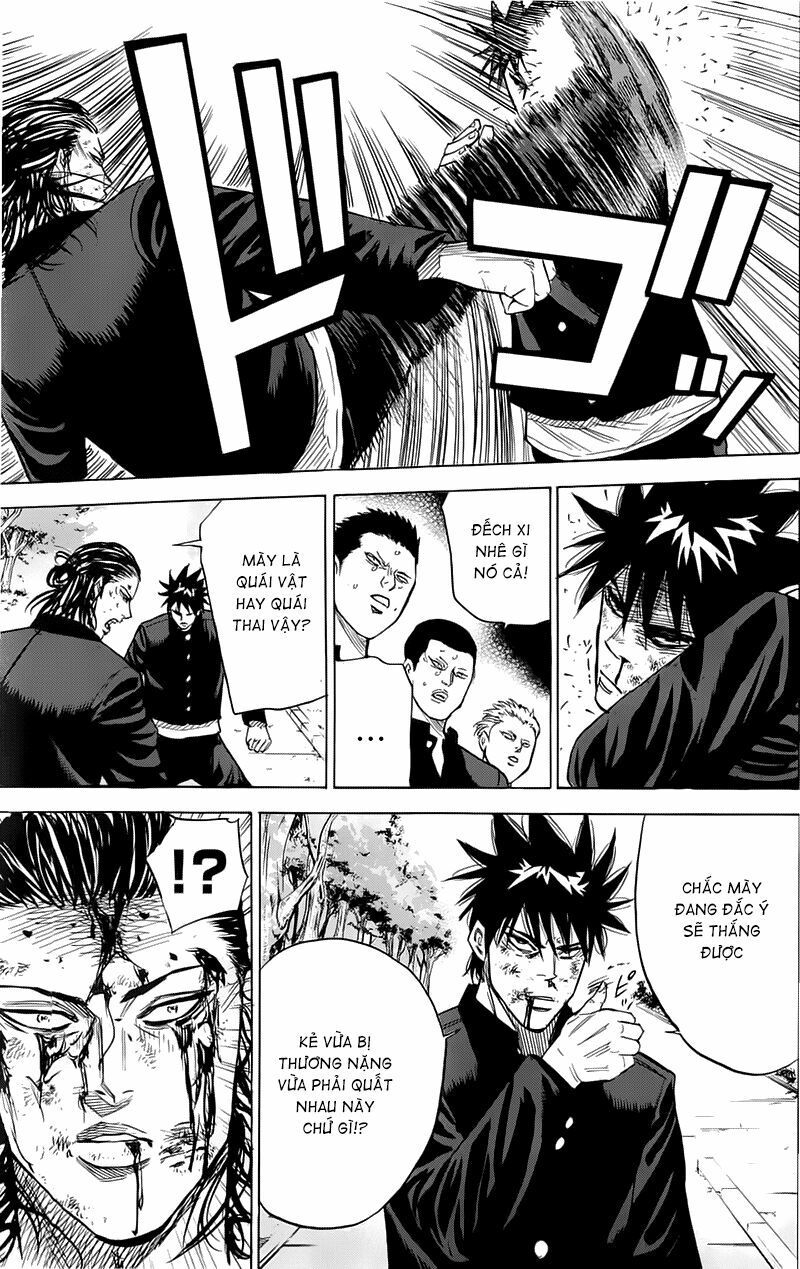 a-bout! chapter 12 11