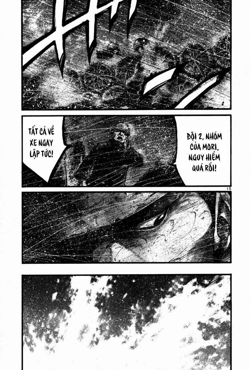 rainbow chapter 107 21