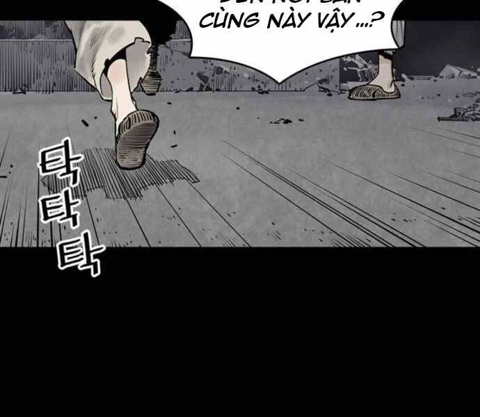 sát thủ tống lý thu chapter 3 172