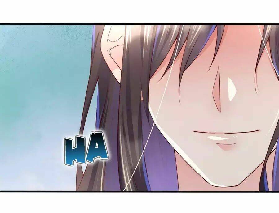 điềm mỹ chi huyết chapter 29 50