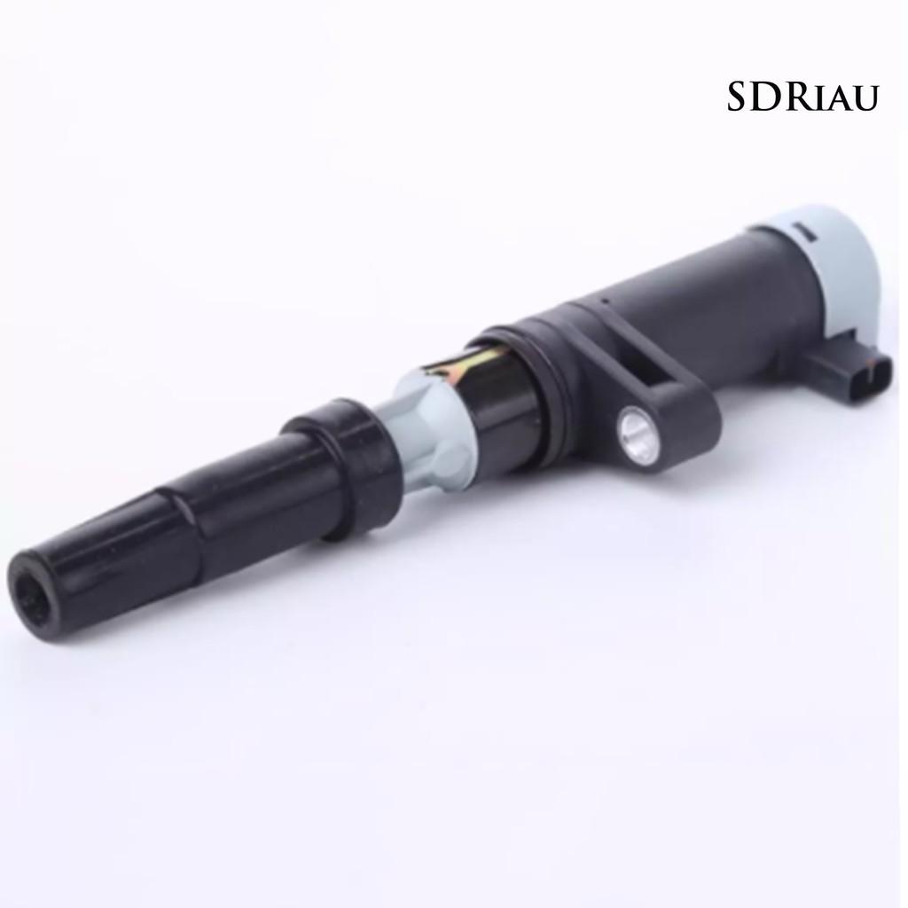 Cuộn Dây Đánh Lửa Thay Thế Cho Renault Megane 7700113357a