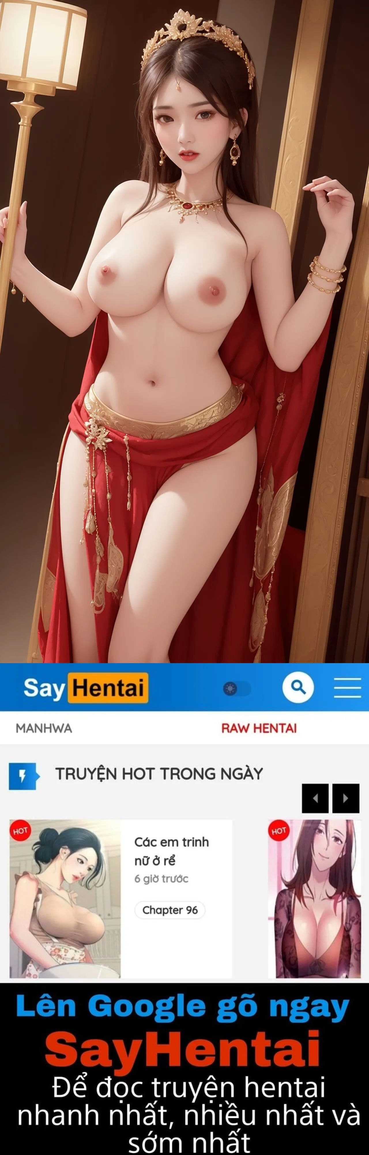 artist ai generated chapter 273 192