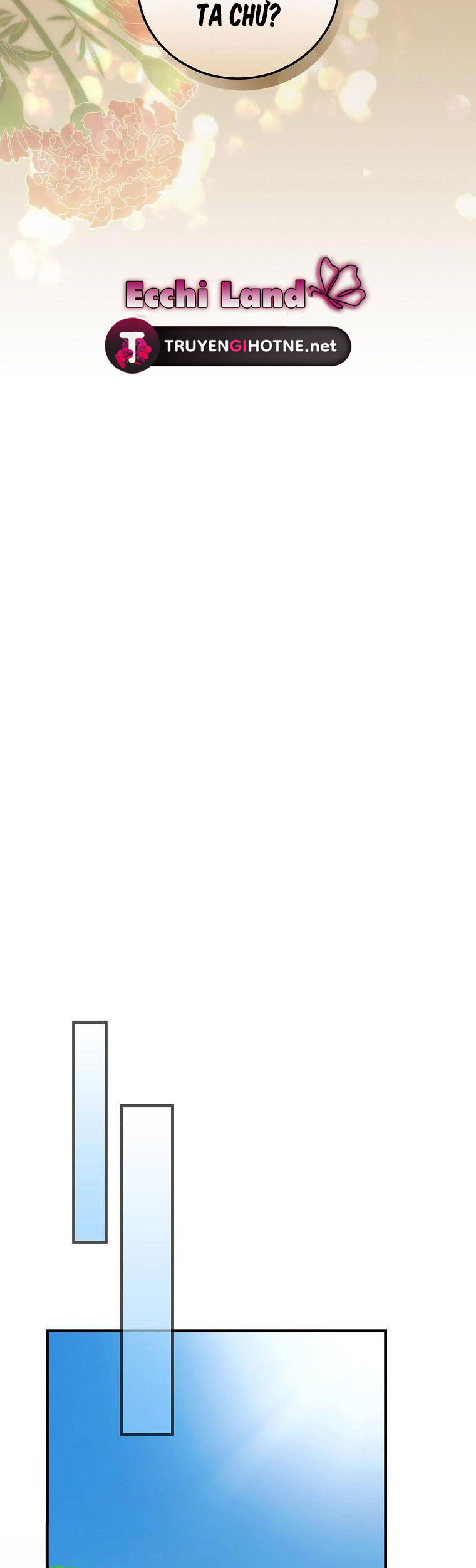 hiệp sĩ băng giá chapter 53.2 4