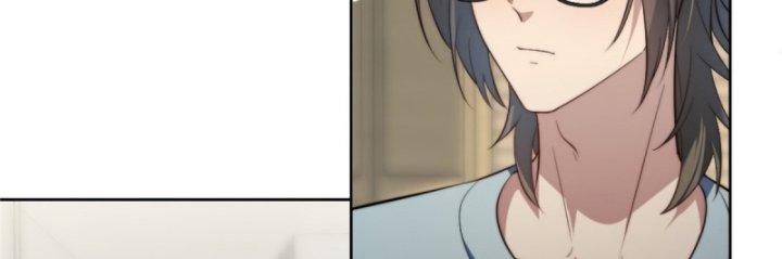 nữ chính chạy từ trong sách ra thì phải làm sao chapter 3 60