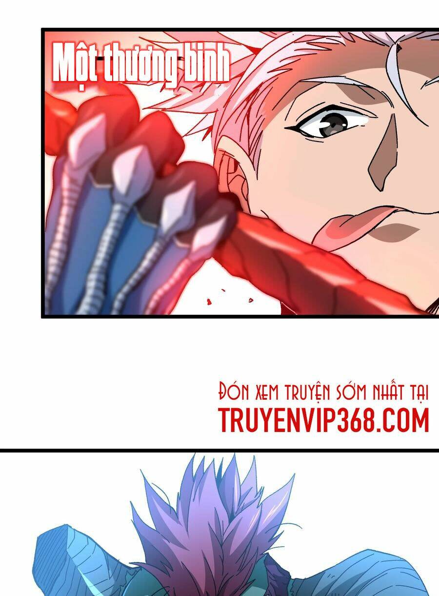 vú em vô địch chapter 27 19