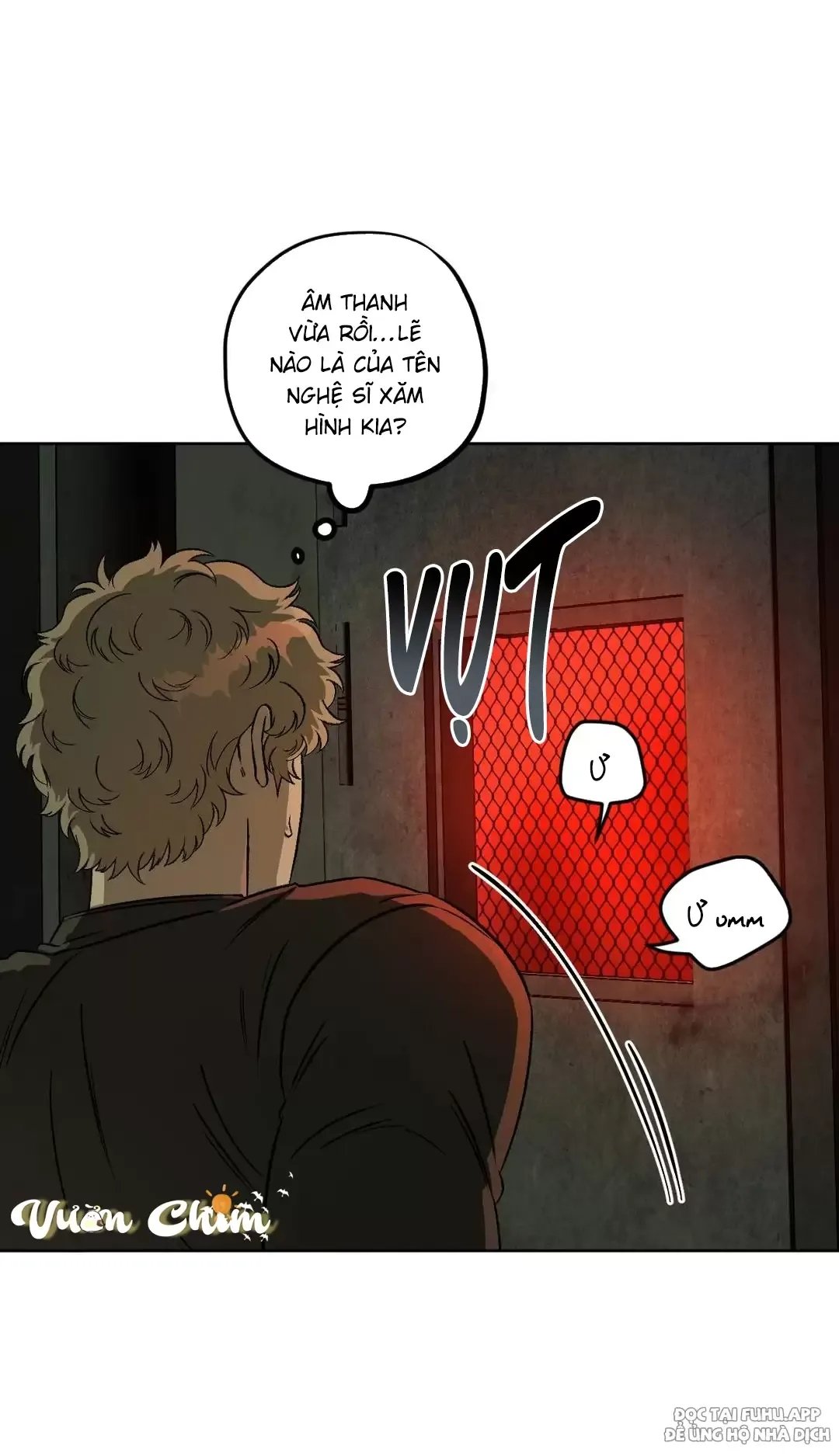 liveta chapter 42 72