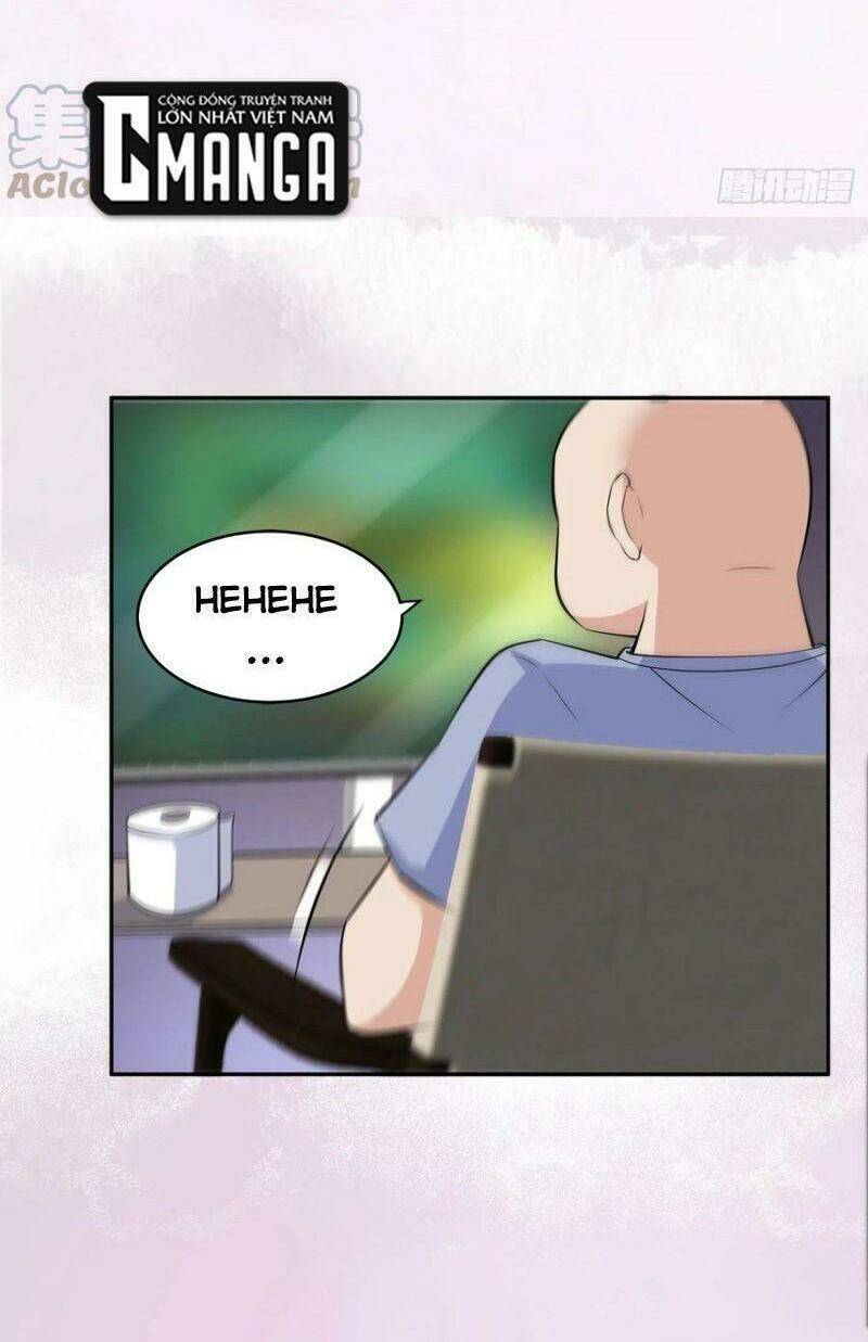 người tu tiên tại đô thị chapter 149 6