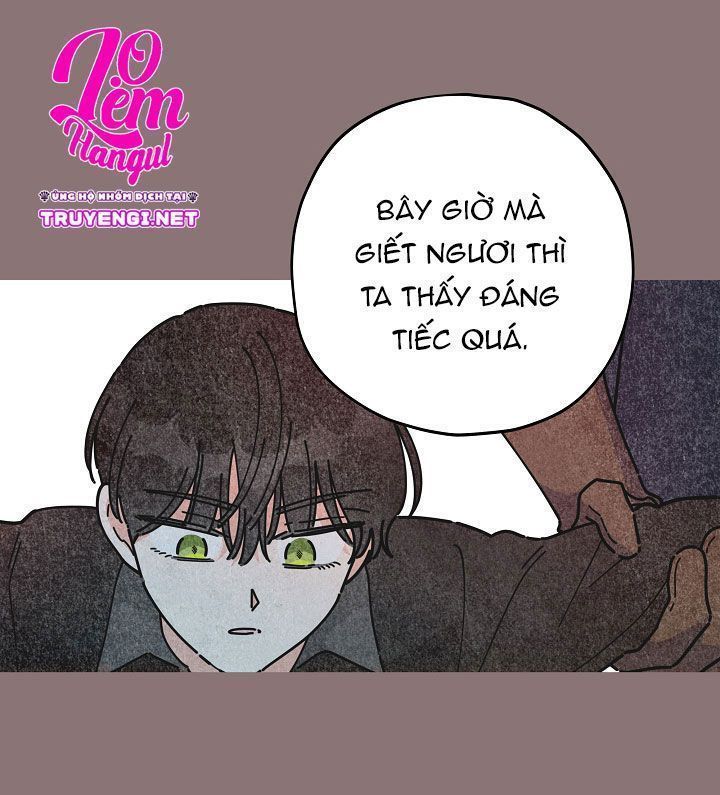 ác nữ tiểu thư chapter 69 20