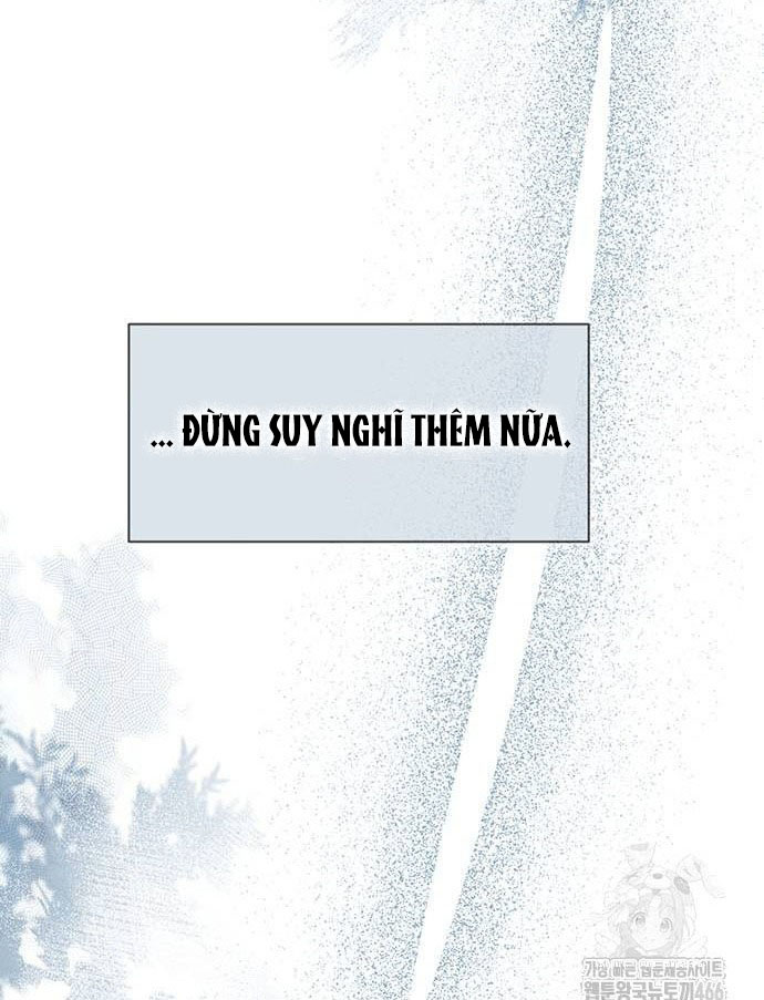 tôi tưởng bản thân không còn sống được bao lâu! chapter 85.2 7