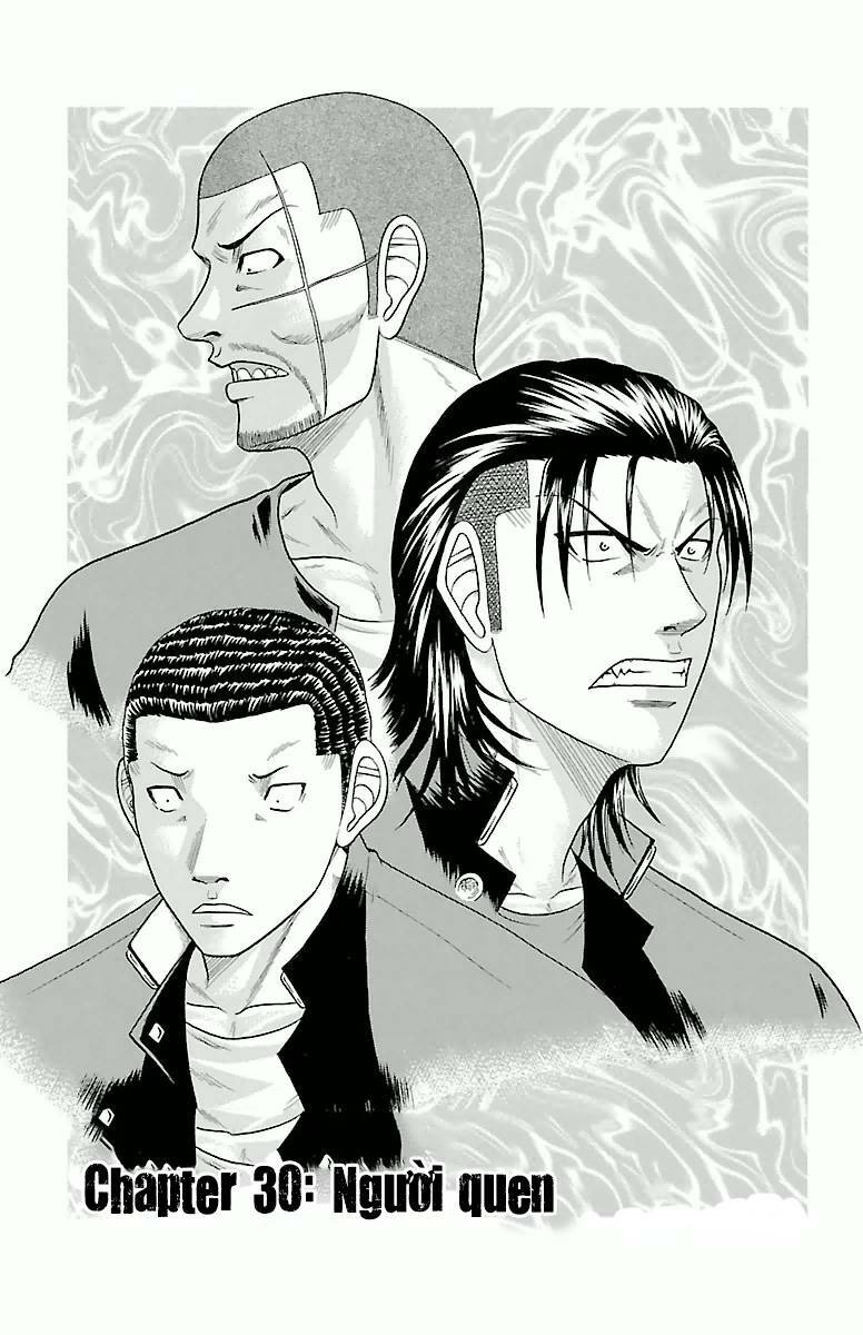 crows zero chapter 30 3
