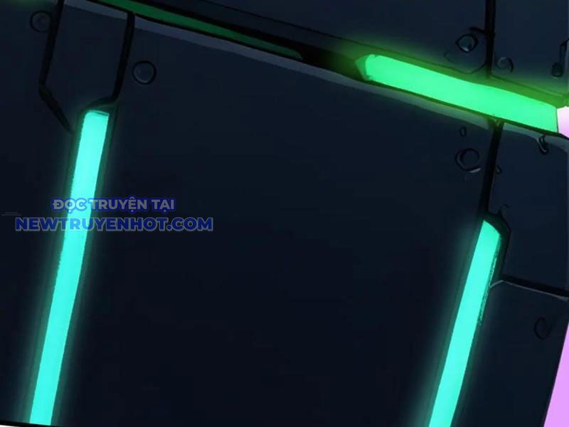 toàn dân thần vương: tôi hiến tế nghìn tỷ sinh linh! chapter 79 62