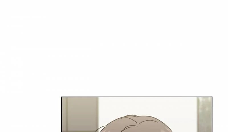 home five chapter 23 145