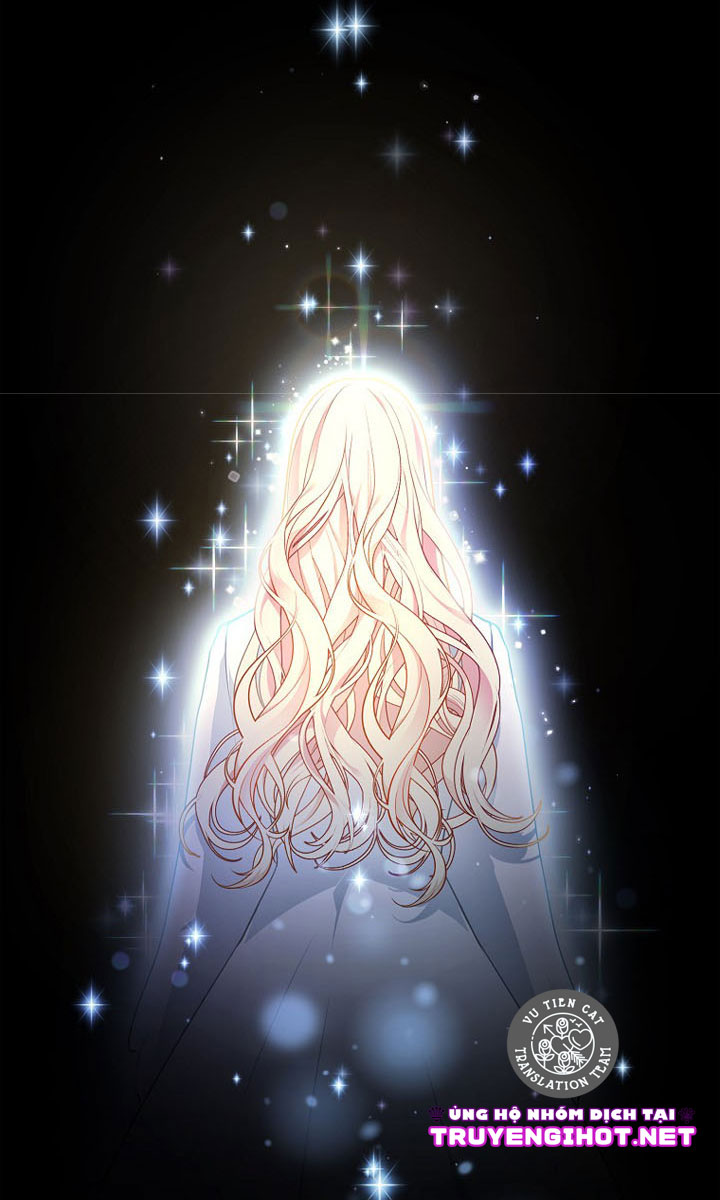 thanh tra của muiella chapter 163.1 22