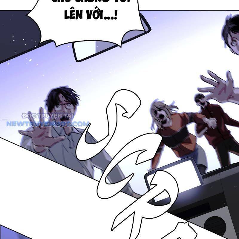 tận thế cũng chỉ là trò chơi chapter 40 53