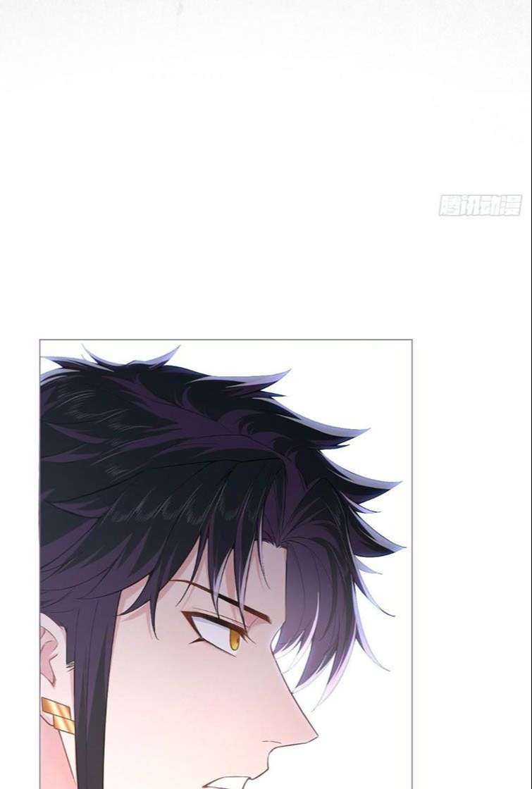 nhập mộ chi thần chapter 74 46