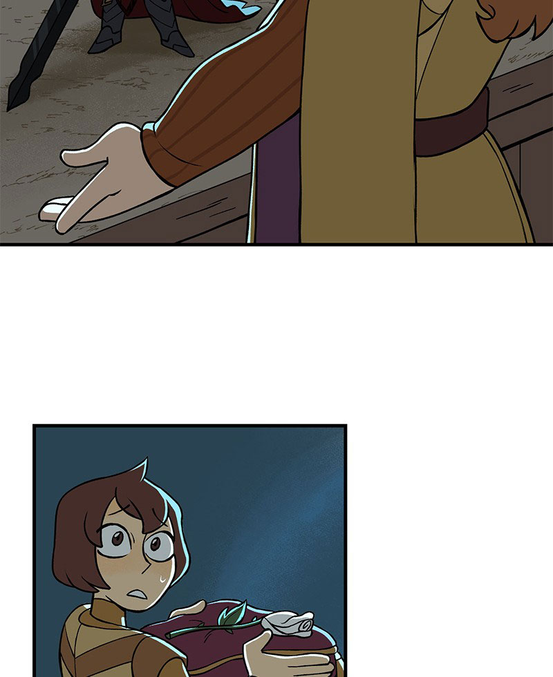 người cầu hôn chapter 3 56