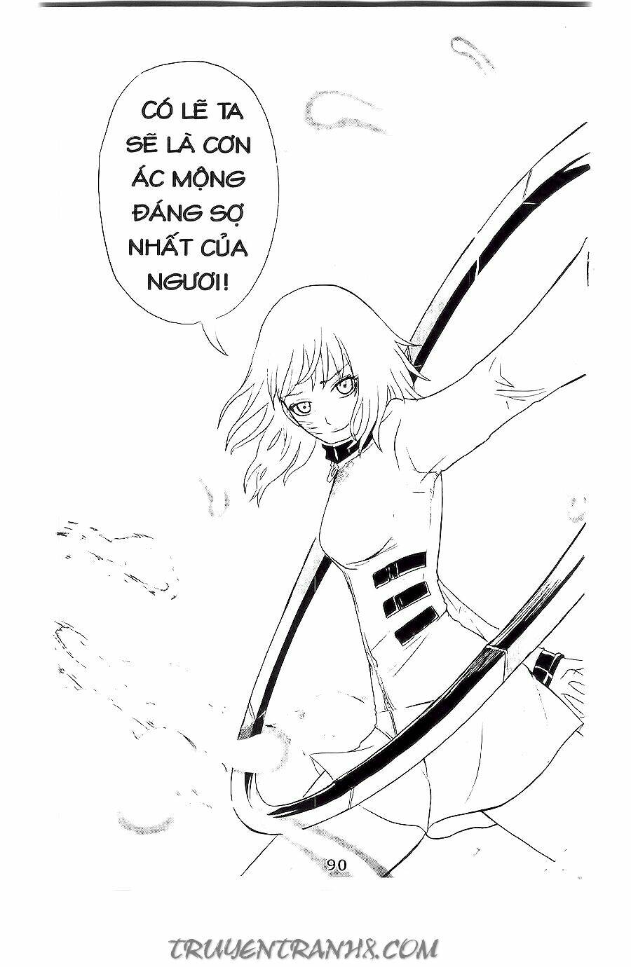 binlang chapter 8 19