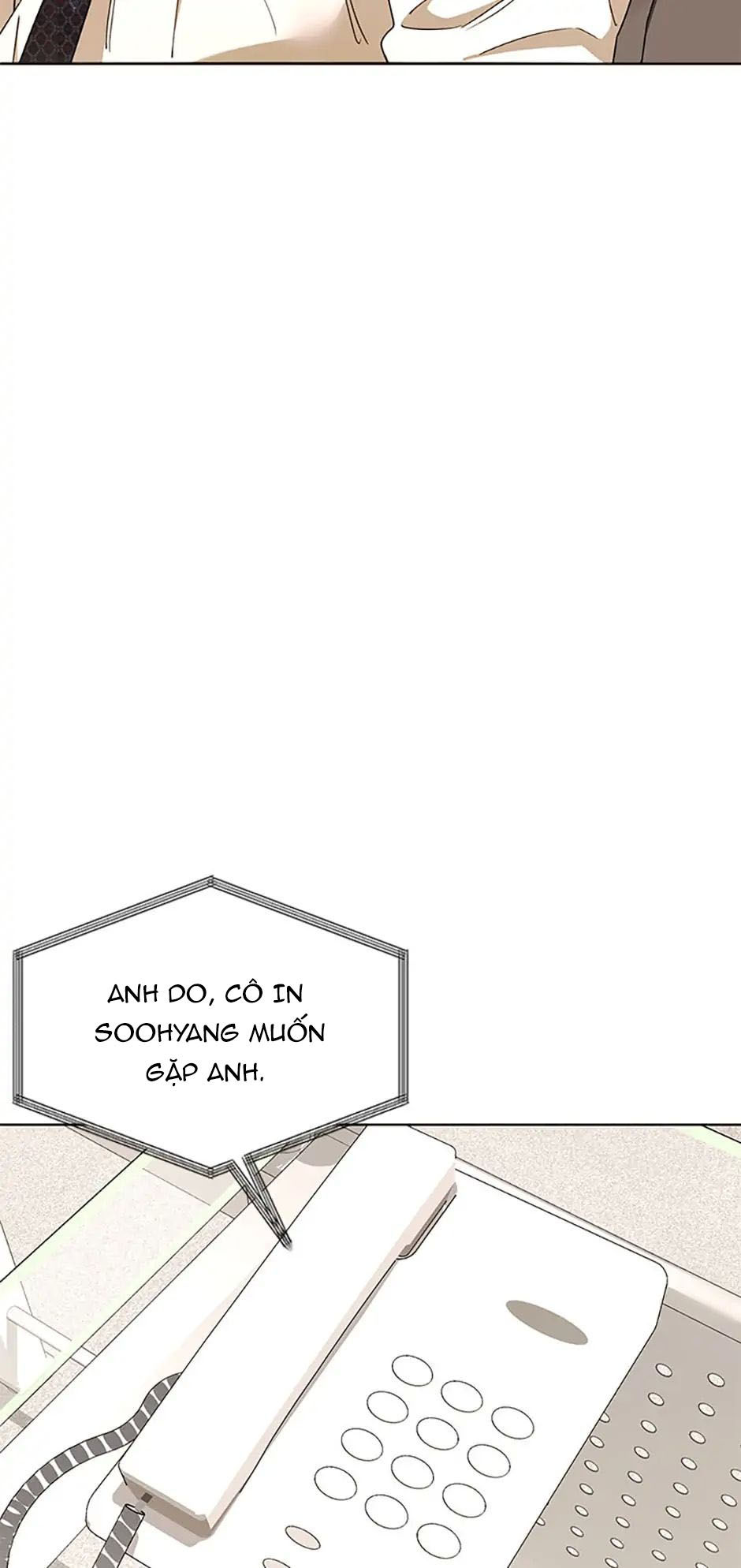 tiểu thuyết đầu tay của ác nữ chapter 31.2 5