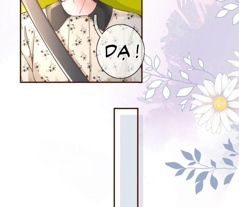 bạn gái tôi mới 30+ tuổi xuân chapter 61 44