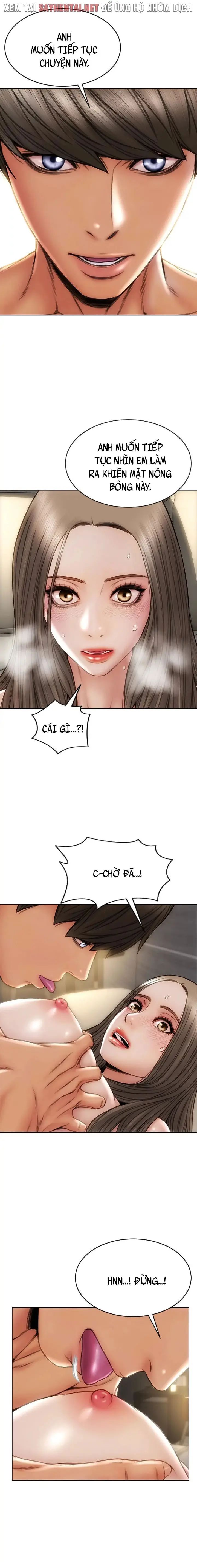 gã tồi tệ chapter 19 6