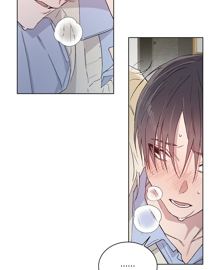 chàng tuấn mã của tôi chapter 23 5