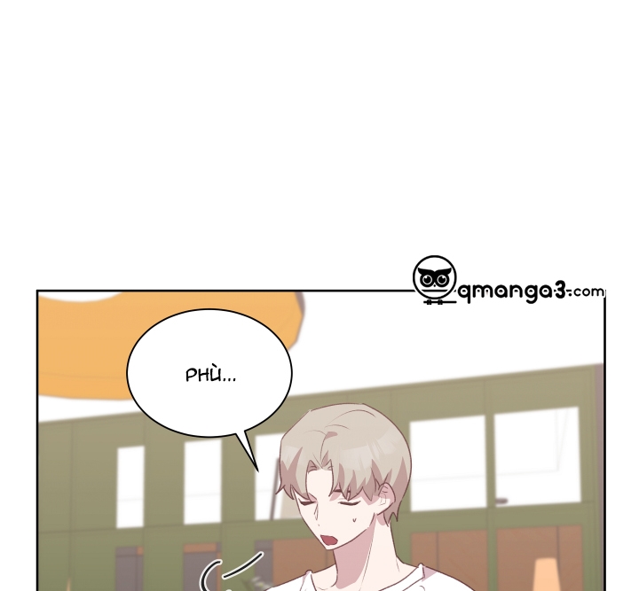 cuộc sống hai mặt của thần tượng chapter 21 84