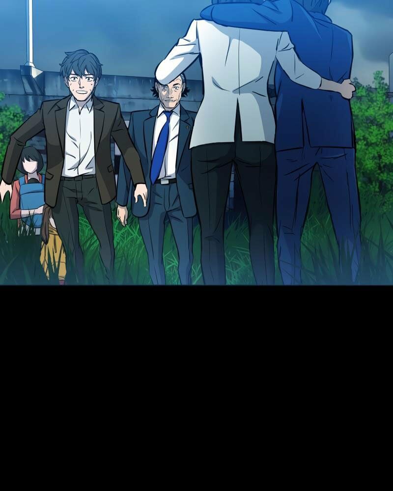 cánh cổng mở ra đúng ngày đầu tiên tôi thành chính trị gia chapter 9 26