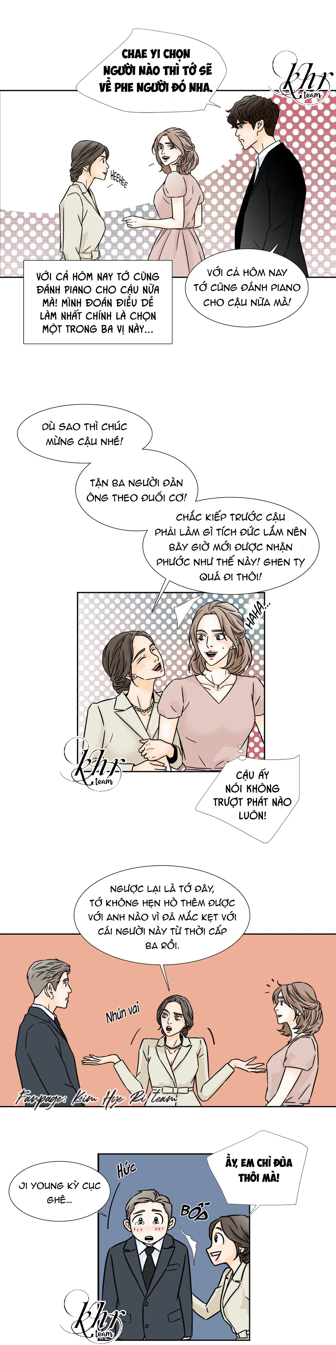 carnal karma chapter 49 9