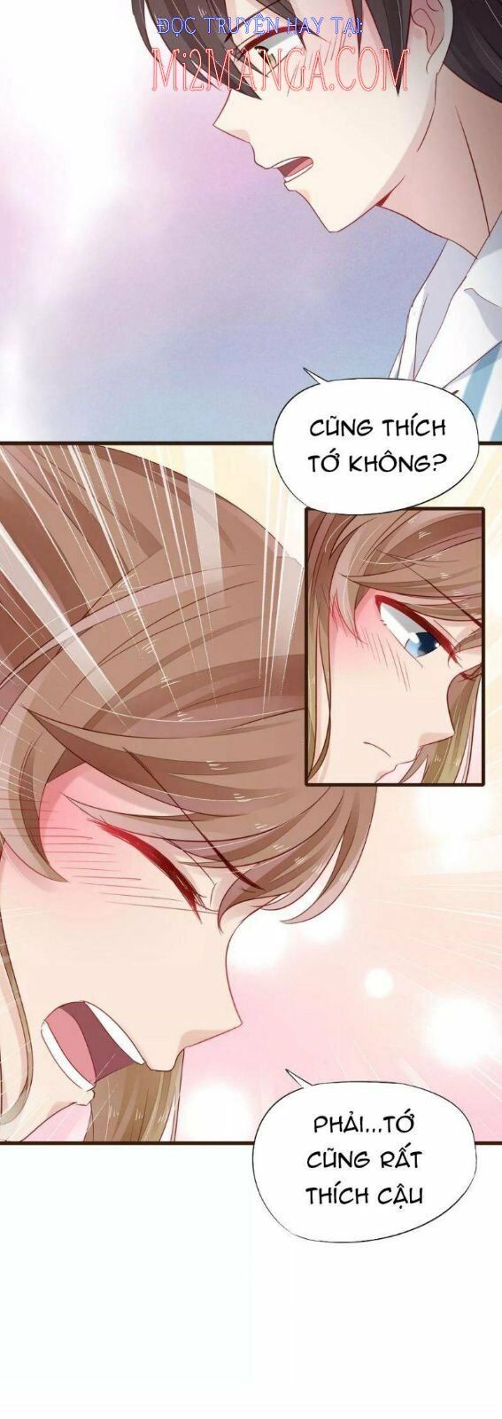 đơn phương 37.5 chapter 26 17