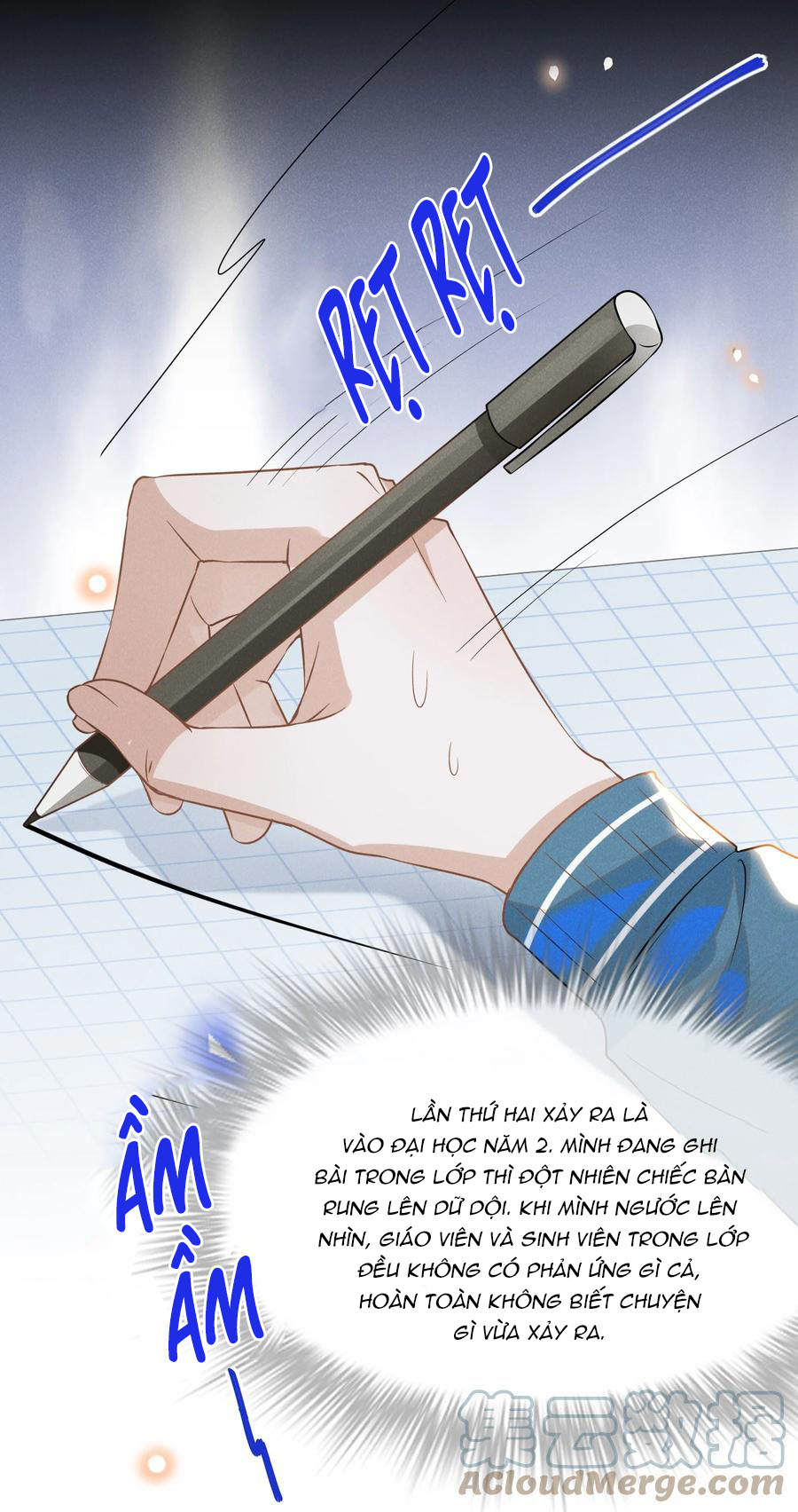 kiếp sau không gặp chapter 28 18